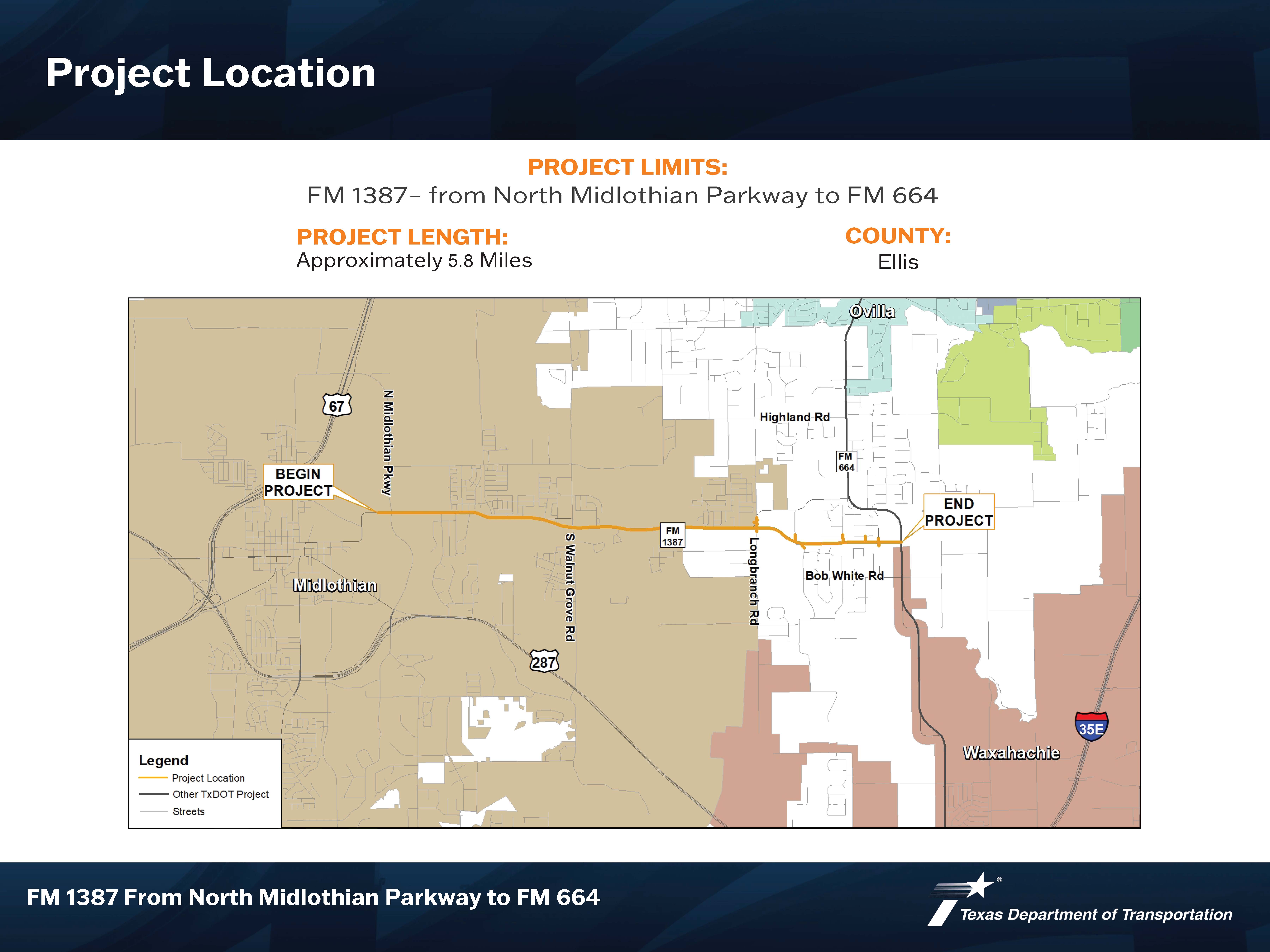 ロイヤルブラッド【FM TOWNS】 Montour/Monongahela - Lake States Railway Historical Association